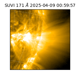 suvi - 2025-04-09T00:59:57.181000