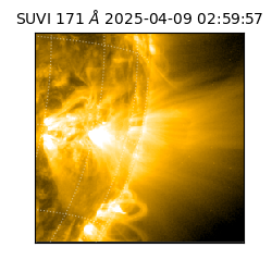 suvi - 2025-04-09T02:59:57.529000