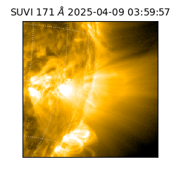 suvi - 2025-04-09T03:59:57.697000