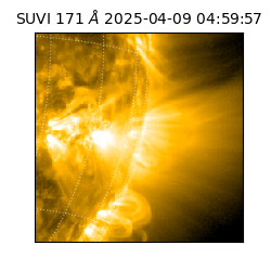 suvi - 2025-04-09T04:59:57.869000