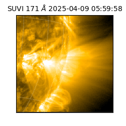 suvi - 2025-04-09T05:59:58.041000