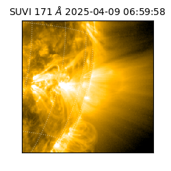 suvi - 2025-04-09T06:59:58.213000