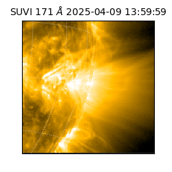 suvi - 2025-04-09T13:59:59.421000