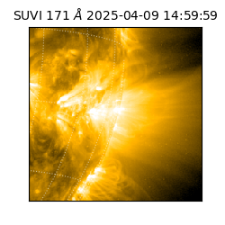 suvi - 2025-04-09T14:59:59.593000