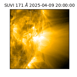 suvi - 2025-04-09T20:00:00.451000