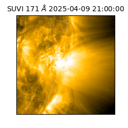 suvi - 2025-04-09T21:00:00.623000