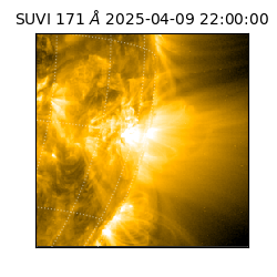 suvi - 2025-04-09T22:00:00.795000