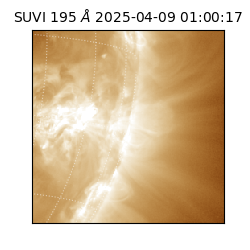 suvi - 2025-04-09T01:00:17.181000