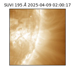suvi - 2025-04-09T02:00:17.353000