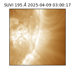 suvi - 2025-04-09T03:00:17.525000