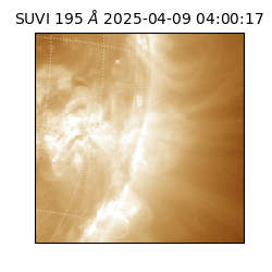 suvi - 2025-04-09T04:00:17.697000