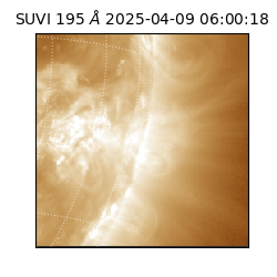 suvi - 2025-04-09T06:00:18.041000