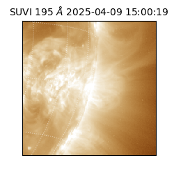 suvi - 2025-04-09T15:00:19.593000