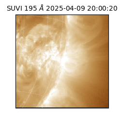 suvi - 2025-04-09T20:00:20.453000