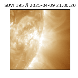 suvi - 2025-04-09T21:00:20.623000