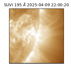 suvi - 2025-04-09T22:00:20.797000