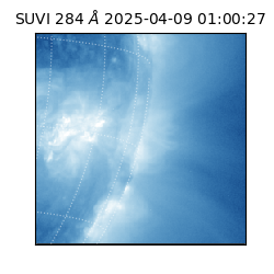 suvi - 2025-04-09T01:00:27.173000