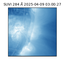 suvi - 2025-04-09T03:00:27.515000