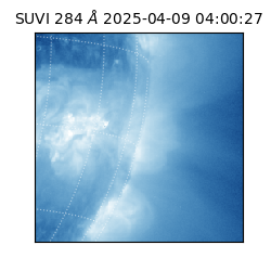 suvi - 2025-04-09T04:00:27.689000