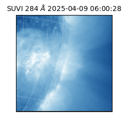 suvi - 2025-04-09T06:00:28.033000
