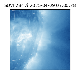 suvi - 2025-04-09T07:00:28.187000