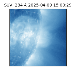 suvi - 2025-04-09T15:00:29.586000