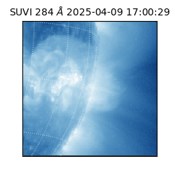 suvi - 2025-04-09T17:00:29.932000