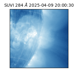 suvi - 2025-04-09T20:00:30.448000