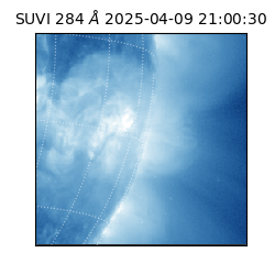 suvi - 2025-04-09T21:00:30.618000