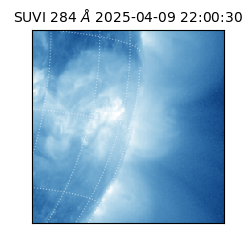 suvi - 2025-04-09T22:00:30.790000