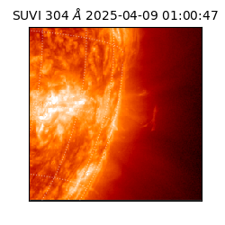 suvi - 2025-04-09T01:00:47.181000