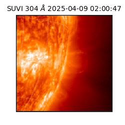 suvi - 2025-04-09T02:00:47.353000