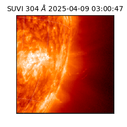 suvi - 2025-04-09T03:00:47.529000