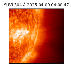 suvi - 2025-04-09T04:00:47.697000