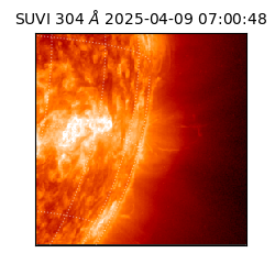 suvi - 2025-04-09T07:00:48.213000