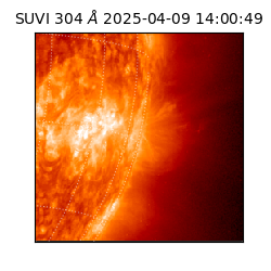 suvi - 2025-04-09T14:00:49.425000