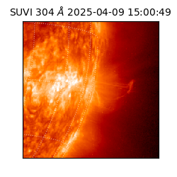 suvi - 2025-04-09T15:00:49.597000