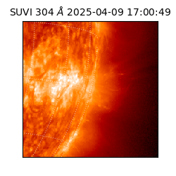 suvi - 2025-04-09T17:00:49.941000