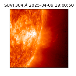 suvi - 2025-04-09T19:00:50.285000