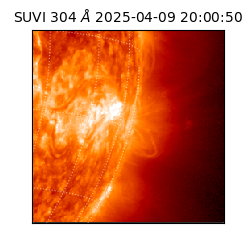 suvi - 2025-04-09T20:00:50.457000