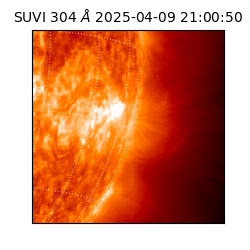 suvi - 2025-04-09T21:00:50.627000