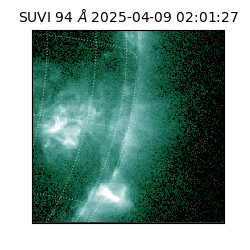 suvi - 2025-04-09T02:01:27.355000