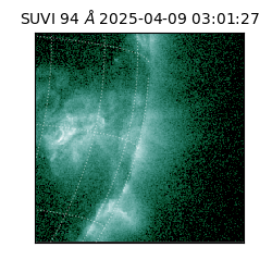 suvi - 2025-04-09T03:01:27.527000