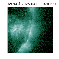 suvi - 2025-04-09T04:01:27.699000