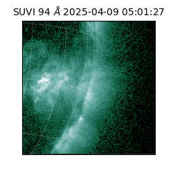 suvi - 2025-04-09T05:01:27.871000