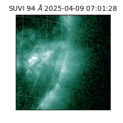 suvi - 2025-04-09T07:01:28.215000