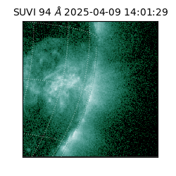 suvi - 2025-04-09T14:01:29.427000