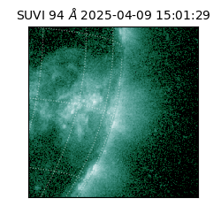 suvi - 2025-04-09T15:01:29.599000