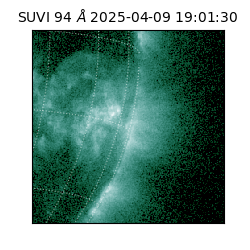 suvi - 2025-04-09T19:01:30.287000