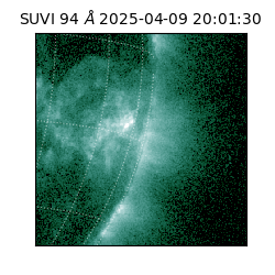 suvi - 2025-04-09T20:01:30.457000